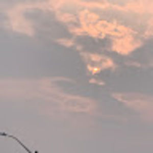 Meet your Posher, Juoleet